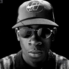 Bounty - Cellular Phone Remix