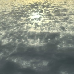 How To Feel (prod birdbidnness)