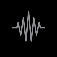 SG - sondr (snippet)