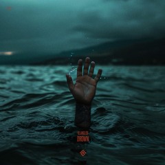 Klanglos - Drown (Original Mix)