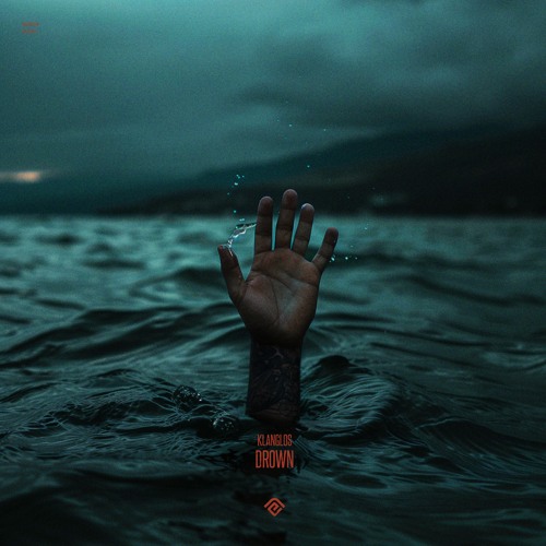 Klanglos - Drown (Original Mix)