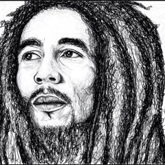 BOB MARLEY THE REASONING