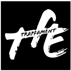 SmiG - We're Gonna Make It