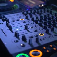 Fallin` in Groove