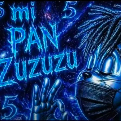 mi pan zu zu zu + yara yara ya remix