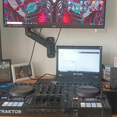 AnD(y)nB set 001