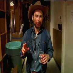 dicktowel prod 16res