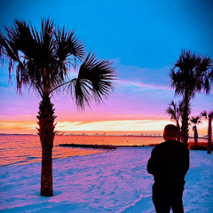 Hollywood Pt. 2 Ft Exes