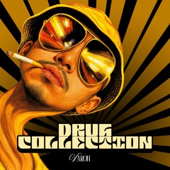 Varon - Drug Collection [FREE DL]