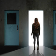 Gym Mix 60: Coming Home