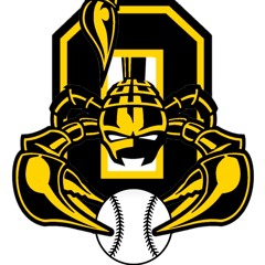 OG Anthem - Ohio Sting