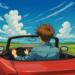 Stream Umekichi0626 | Listen to music tracks and songs