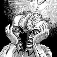 BAD TRIP - LEO RODRIGUEZ -.mp3