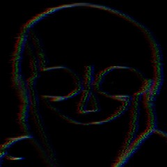 VHS Sans - Phase 2: [BETTER START RUNNING] (Cover) V2