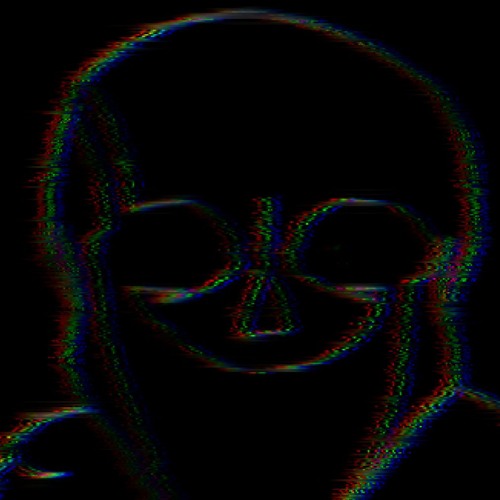 VHS Sans - Phase 2: [BETTER START RUNNING] (Cover) V2