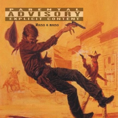 mano a mano