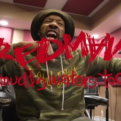 Redman - SHIZNIT [J@q Boi Be@tz Freestyle].mp3