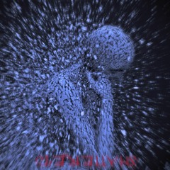 SHATTERED / Feat. KYLE ANDERSON / Music By A.D.