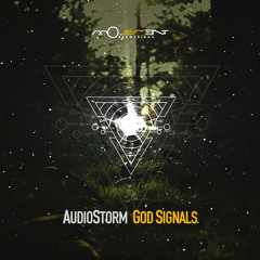 God Signals (Original Mix)