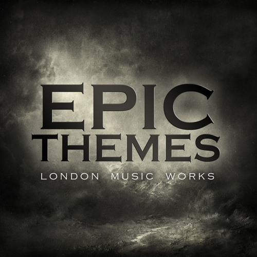 Epic Motivational Study Playlist