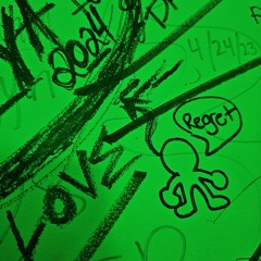 4ctivated (prod. Yada!)