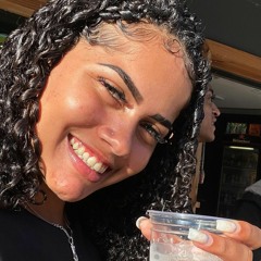 EU TOU CHAPADO × E ELA VEM BEAT PALMINHA - VERSÃO RJ [ LC DAS CASINHAS ] FUNK CARIOCA