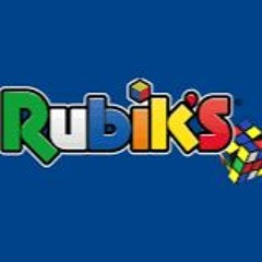 01 Rubiks - Jungle Settings SOS