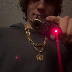 Prod. Tweak