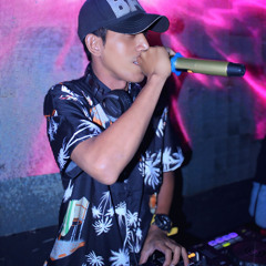 MARI BERJOGET 2025 - VAY BREAKS X MANGSKY #KEEP