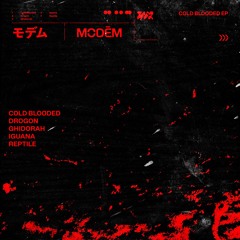 BT Premiere: Modēm - Iguana