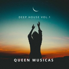 Deep House Mix Vol.1