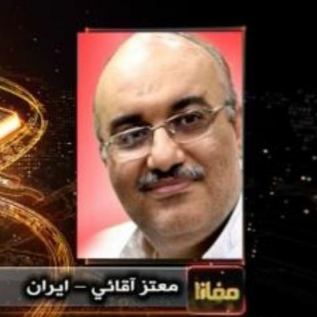 Stream الختمة السريعة - القرآن الكريم - الجزء السابع عشر by لثواب ...