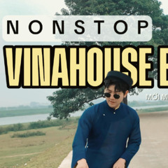 VINAHOUSE BẮC BLING - Mr.Phiêu (  NGHE FULL VÀO LINK YOUTUBE DƯỚI BÌNH LUẬN )