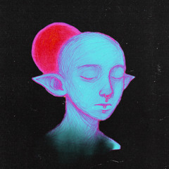 Void Mind Constructs