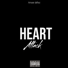 Heart Attack