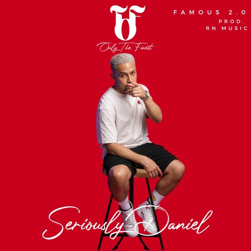FAMOUS 2.0