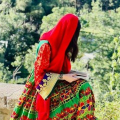 Farhad_Darya_-_Wa_Zaaro_Jaane 🎧💎