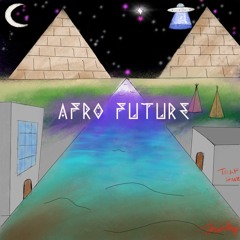 Afro Future