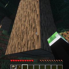 S0 E1 - first time crafting... or is it....