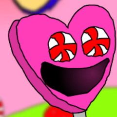 AA:PFS OST: Sweetheart's Theme