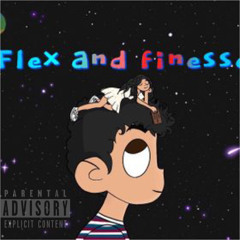 Flex N Finessen