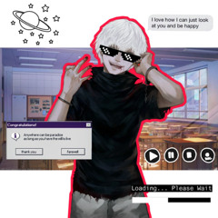 I_ya_odna BASS TIK TOK