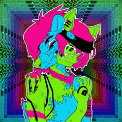 A V I O 7 - Shade