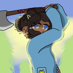 vikinka