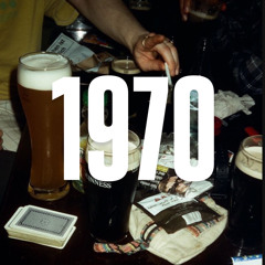 1970 // am & rich ft. ad
