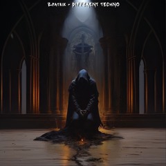 Different Techno