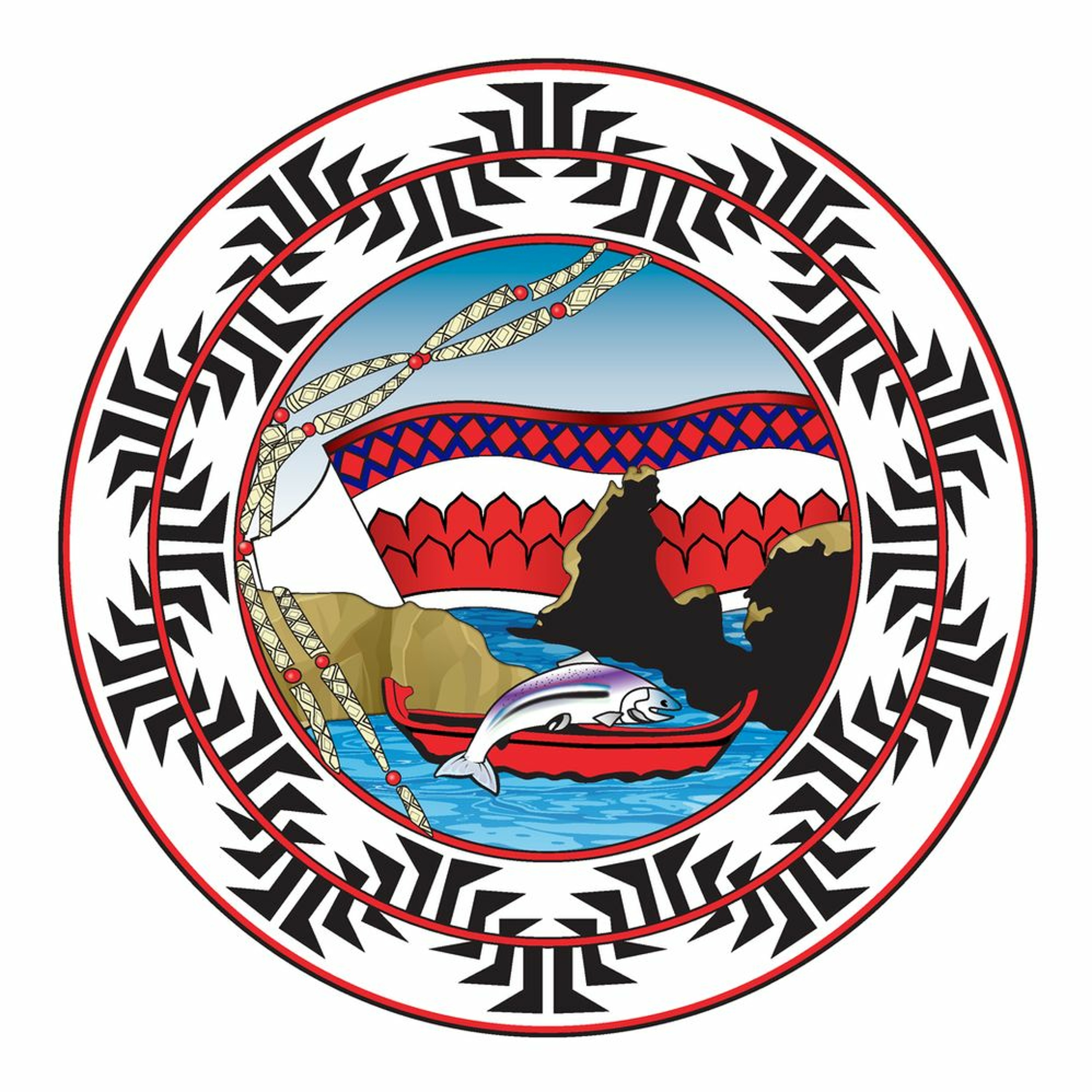 A Yurok Perspective on the 50th Anniversary of the Occupation of Wounded Knee: Part 3