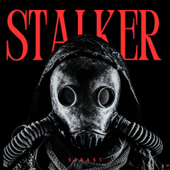 StRASt - Stalker [FD]
