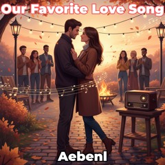 Our Favorite Love Song