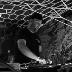 DJ NIKLAS PILZER - technoBEATS @ M43 bar I FÜSSEN (27.04.2024)